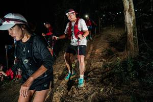 BIB: 
                            <button type="button" onclick="openModal(28143580)" class="btn btn-primary btn-sm float-right btn-popup" data-toggle="modal" data-target=".modal-high-quality">
                        <i class="fas fa-shopping-cart"></i> Add to Cart
                    </button>
                                            <button type="button" onclick="isThisMe(28143580, true)" class="btn btn-success btn-sm float-right btn-popup btn-isme hidden" data-toggle="tooltip" data-placement="bottom" title="นี่คือรูปของคุณใช่ไหม คลิกที่นี่เพื่อเอาเข้าอัลบั้ม">
                        <i class="fas fa-plus"></i> Add to album
                    </button>
                    <button type="button" onclick="isThisMe(28143580, false)" class="btn btn-warning btn-sm float-right btn-popup btn-isnotme hidden">
                        <i class="fas fa-ban"></i> Remove from album
                    </button>